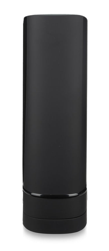 Onyx+ Feel Asa Akira Deluxe Masturbator